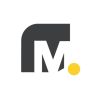 Markediv logo - Similar company to Request To Pay Limited