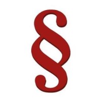 Galanti Studio Legale