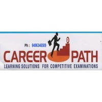 Career Path Thrissur