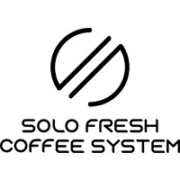 SOLO FRESH COFFEE SYSTEM Co.,Ltd logo - Similar company to Bler