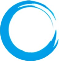 Jehlum logo - Similar company to Fastbeetle