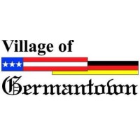 Village of Germantown