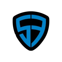Stark Fitness logo - Similar company to Strong Digital