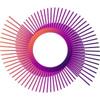 Aspiro Therapeutics logo - Similar company to Business Development Consultancy
