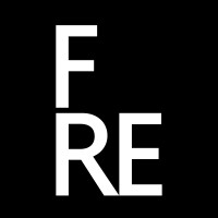Fondazione Romaeuropa logo - Similar company to Starjoy