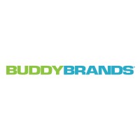 Buddy-Brands logo - Similar company to Griffin Technologies