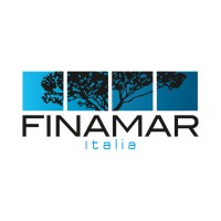 Finamar Italia logo - Similar company to Finamar Group
