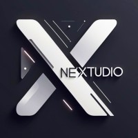 NeXtudio logo - Similar company to Learnify