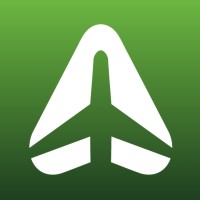 Magnet Consolidator logo - Similar company to Consolidator Group