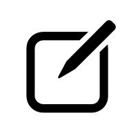 Conoted logo - Similar company to Itm Studios