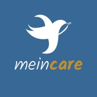 Meincare Fachkräfte Im Gesundheitswesen Gmbh