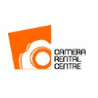 Camera Rental Centre Singapore logo - Similar company to Cesstech (S) Pte Ltd