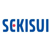 SEKISUI CHEMICAL MOBILITY BUSINESS logo - Similar company to Sekisui Chemical Electronics