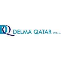 Delma Qatar W.L.L logo - Similar company to Cafe Constructions