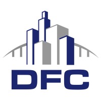 D Fields Construction & Environmental Services Inc