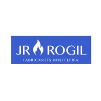 JR ROGIL logo - Similar company to Lada Horeca Sl