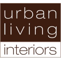 urban living interiors logo - Similar company to Itade