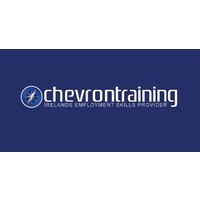 Chevron Training logo - Similar company to Springboard+