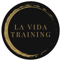 La Vida Training