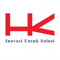 PT. Hutama Karya (Persero) logo - Similar company to Pt Hakaaston