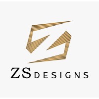ZS Designs LLC logo - Similar company to Codexsmart
