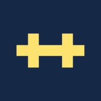 Callens Vandelanotte logo - Similar company to Nono C.