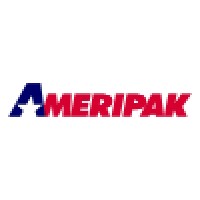 Ameripak, Inc logo - Similar company to Wynnpack