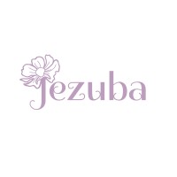 Jezuba