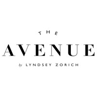 The Avenue by Lyndsey Zorich logo - Similar company to Hunter Bell