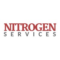 Nitrogen Services logo - Similar company to Nitrogen.Ai
