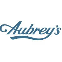 Aubrey's Inc. logo - Similar company to Qualpro, Inc.