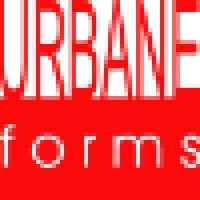 Urbane Forms