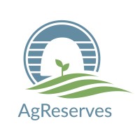 AgReserves, Inc. logo - Similar company to Farming