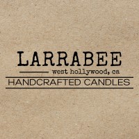 Larrabee logo - Similar company to Larrabee Sound Studios