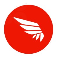 Ai Kietchen logo - Similar company to Fluentflow Capital
