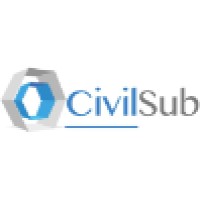 CivilSub Obras Subterráneas S.L. logo - Similar company to Excarbi S.L.