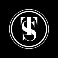 Teixeira & Silva® | Jewellery logo - Similar company to Bqz - International