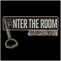 Enter The Room