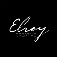 Elroy Creative logo - Similar company to Argos Creative
