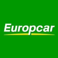 Europcar Österreich, ARAC GmbH, Porsche Holding logo - Similar company to Sami International