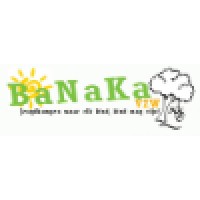 BaNaKa logo