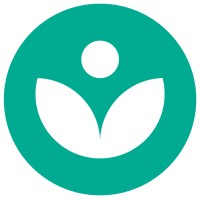 Ample Organics logo - Similar company to Elevated Signals