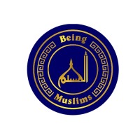 BeingMuslims The Hijab Shoppe logo - Similar company to Nestifytech Solutions Pvt Ltd