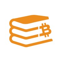 Dictionarium logo - Similar company to Clixconsulting