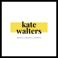 Kate Walters Llc
