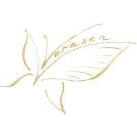 Olga Verasen Publishing House logo - Similar company to Eiesp