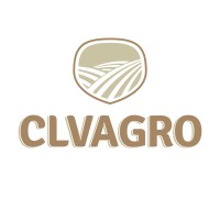 CLVAGRO logo - Similar company to Agroveyca