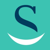 Smiles By Design Dental Centre logo - Similar company to Medic8 Clinics