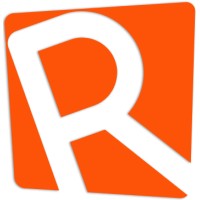 eezyR logo - Similar company to Docify