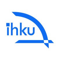 Ihku-allianssi